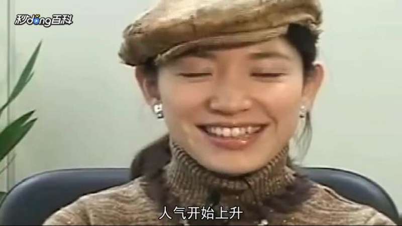 360影视 影视搜索 360影视 影视搜索