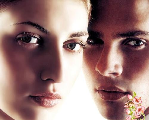 抽烟感觉嘴里变甜什么情况