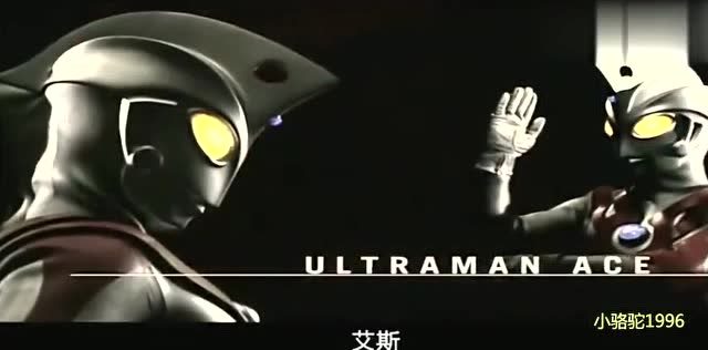 360影视 影视搜索 360影视 影视搜索