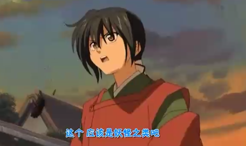 360影视 影视搜索 360影视 影视搜索