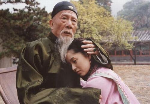 走向共和哪一集李莲英给慈禧讲笑话