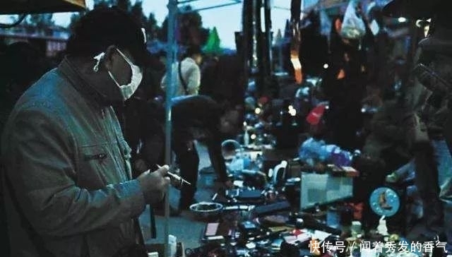 北京地铁七号线怎么了