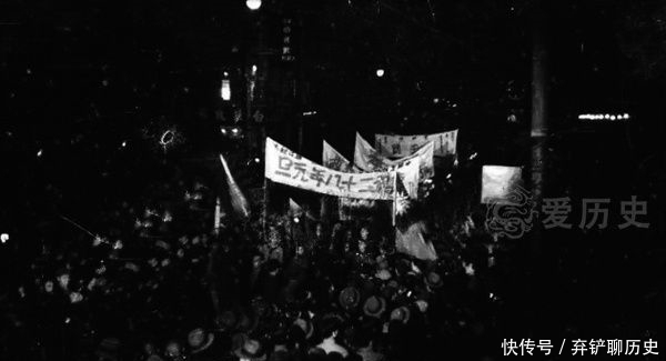 元旦新年对儿女的祝