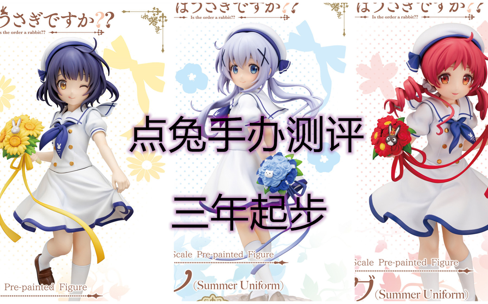 360影视 影视搜索 360影视 影视搜索