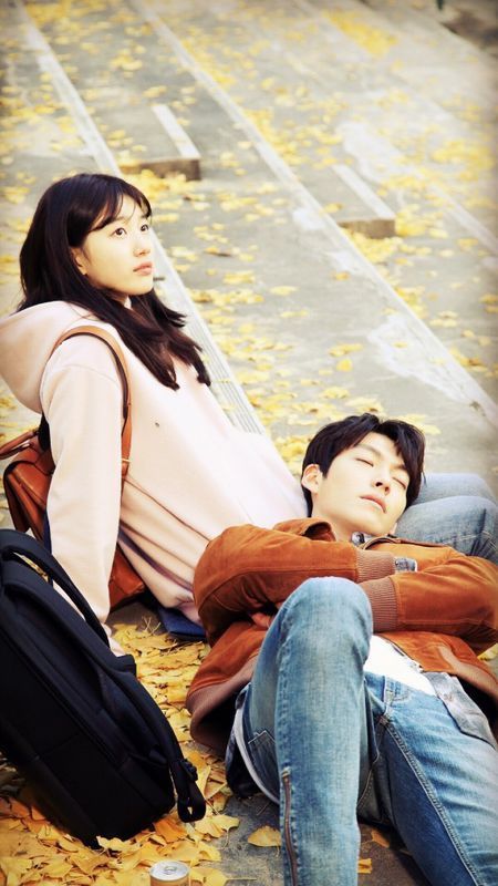 分别是什么电视剧?_360问答