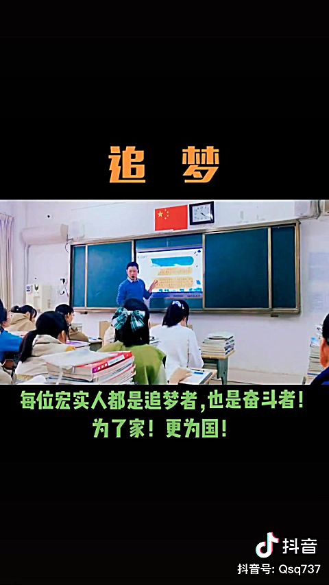 360影视 影视搜索 360影视 影视搜索