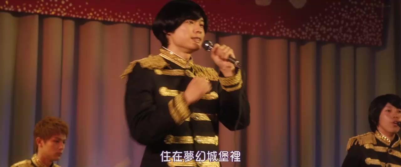 360影视 影视搜索