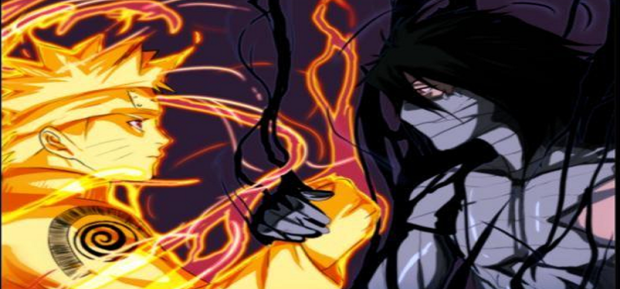 死神vs火影3 3神威状态卡卡西使用技巧 360新知