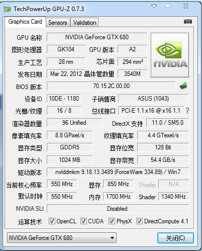显存与内存大小有什么影响,有什么作用.  r3和r5区别