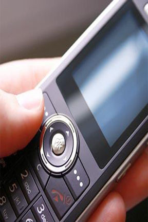 印度手机按键只有英语跟数字么?