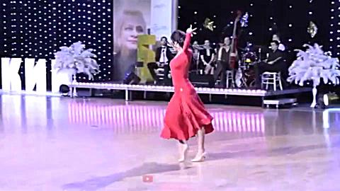 360影视 影视搜索 360影视 影视搜索