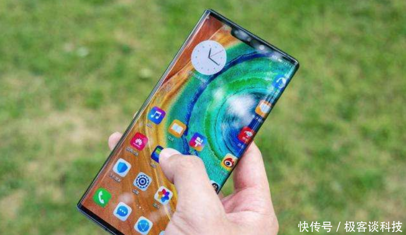 中国第一部4g手机是什么手机