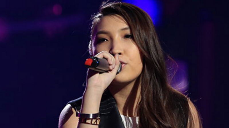 好看视频上传时间:4年前时长:01:01林恺伦沸点100专访腾讯上传时间:2