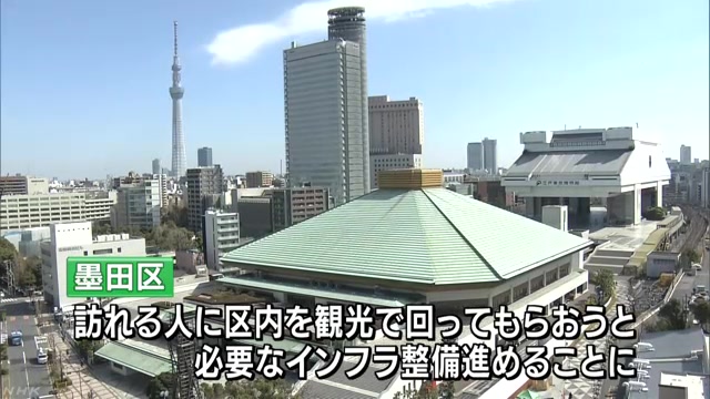 360影视 影视搜索