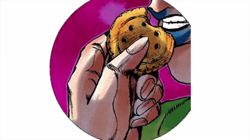 360影视 影视搜索 360影视 影视搜索