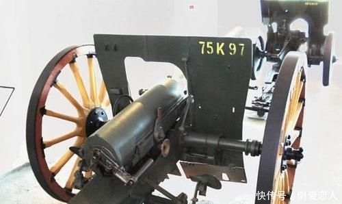 解决了有没有的问题