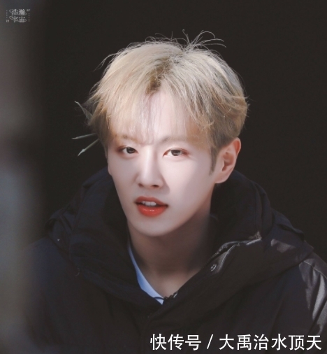 王一博经纪人怎么回事