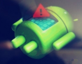 红米note开机一直显示mi怎么办