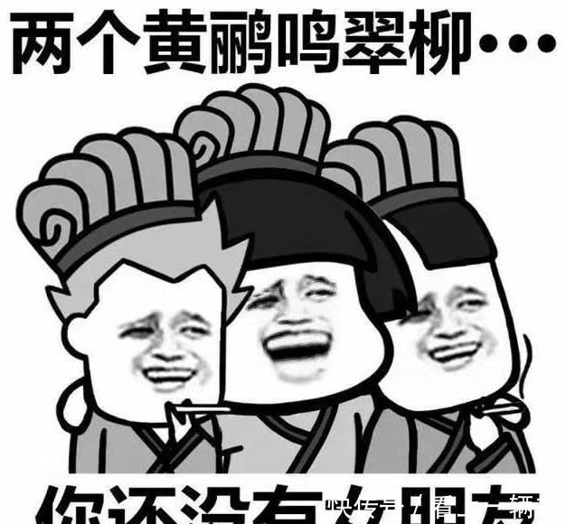 小学作文怎么看