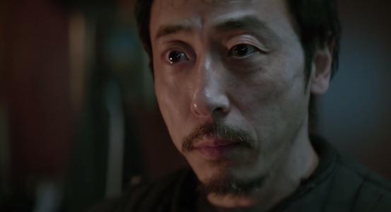 无证之罪李丰田是什么电影