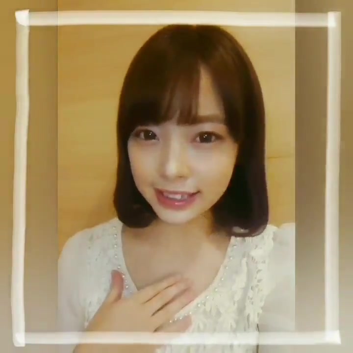 360影视 影视搜索