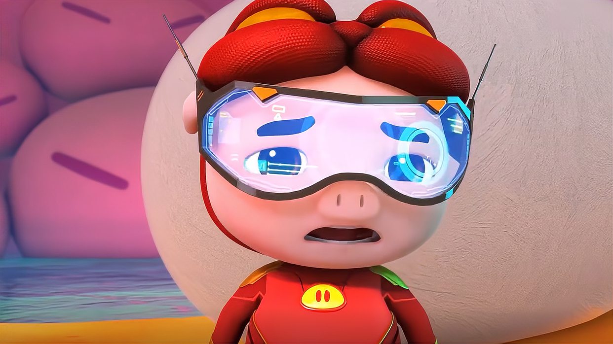 水泥封住钢齿虎快资讯上传时间:10月前时长:01:55