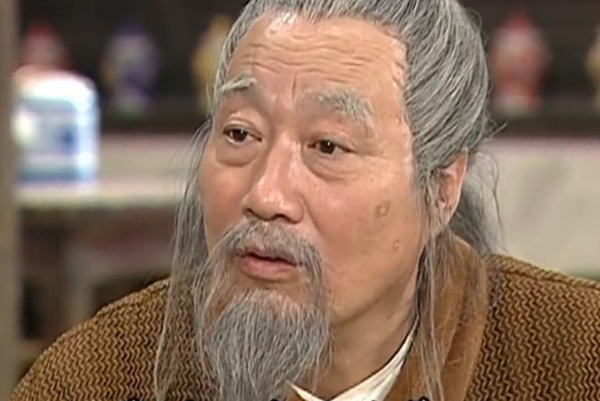 方证大师虚冲道长武功都不输任我行,任我行凭何一统江湖?