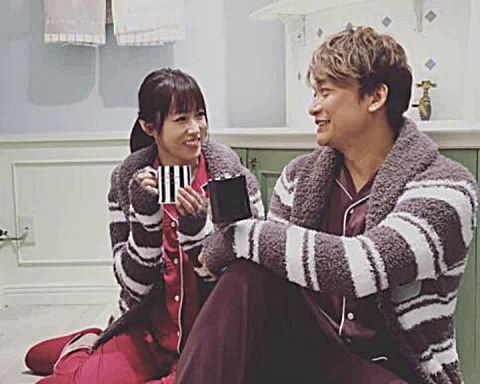 360影视 影视搜索