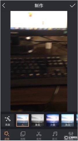 快手60秒视频怎么录?快手拍60秒视频教程