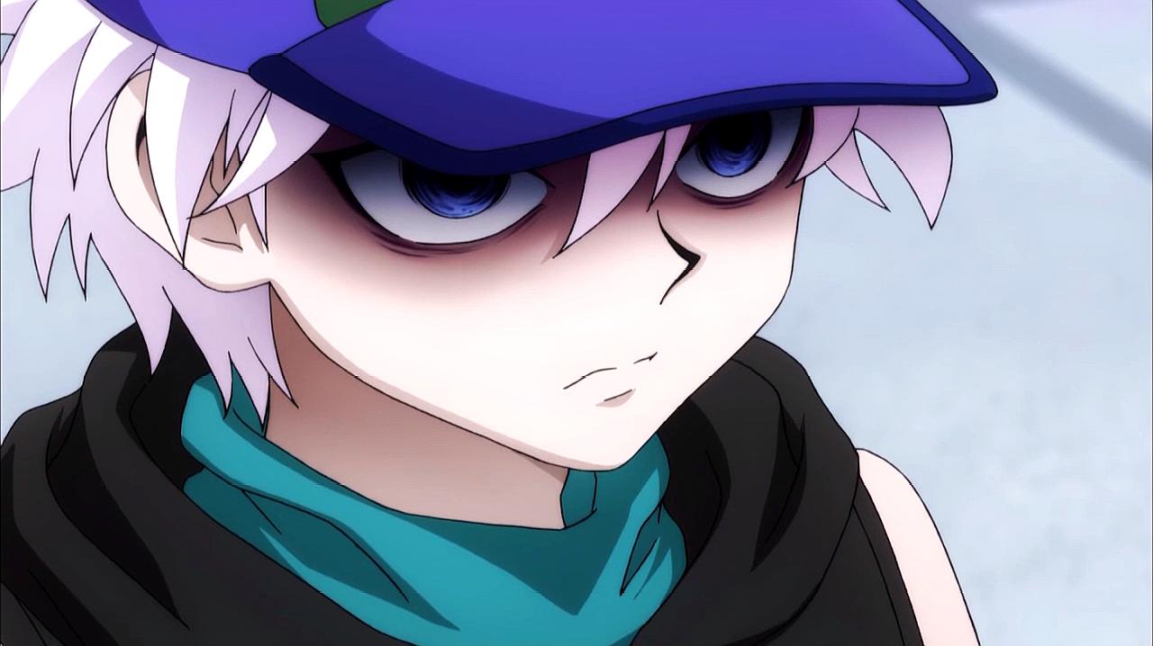 360影视-影视搜索