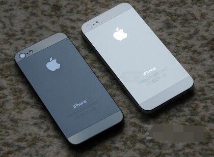 iphone5上市价格(iphone5最初的价格)