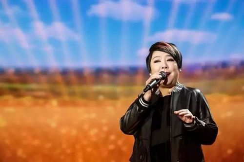 谁是我的新郎,我是你的新郎.