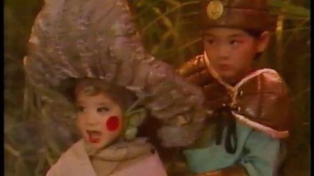 360影视 影视搜索 360影视 影视搜索