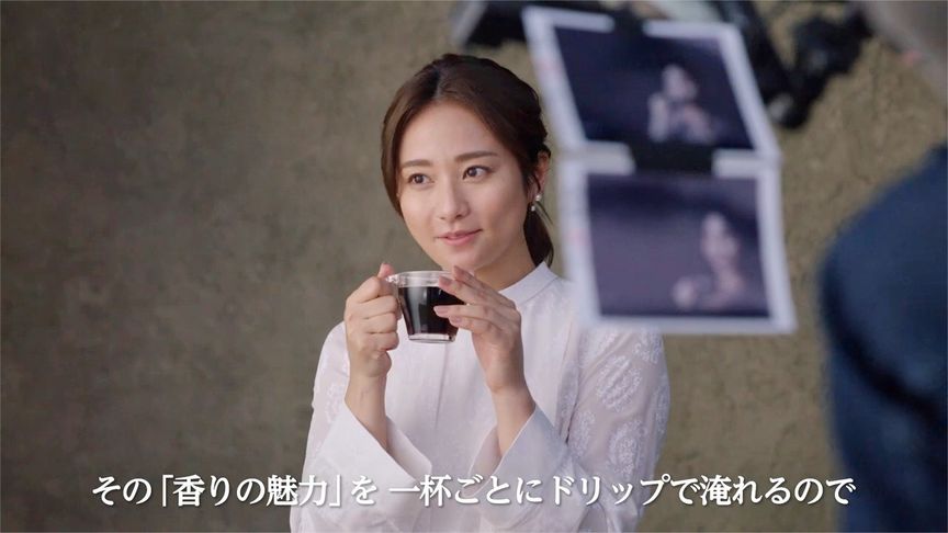 360影视 影视搜索 360影视 影视搜索