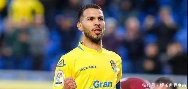 北京国安中超外援