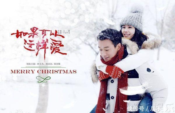 今天卫视收视率