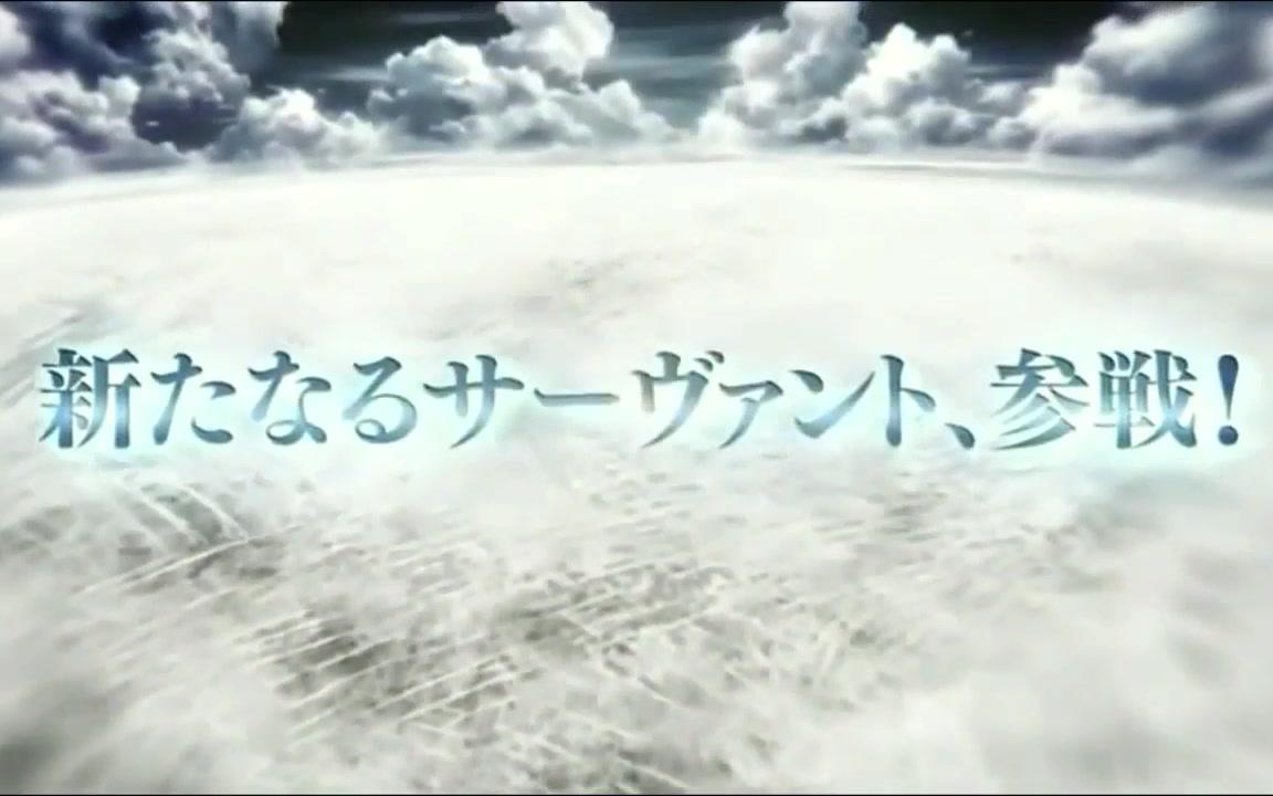 小兵杨来西第2部 更新更全更受欢迎的影视网站 在线观看