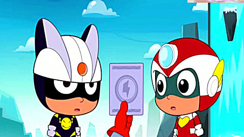 360影视-影视搜索