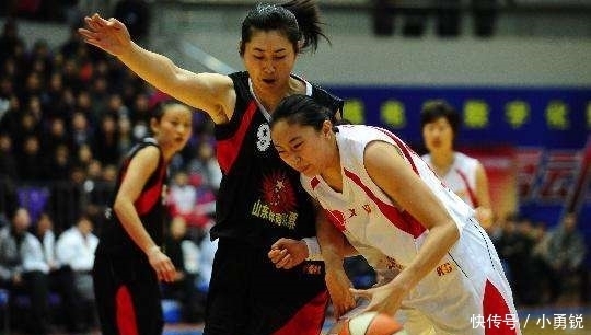 姚明詹姆斯身高