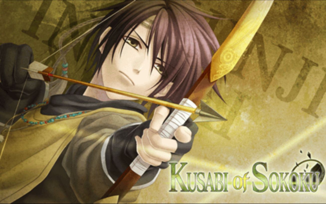 360影视 影视搜索