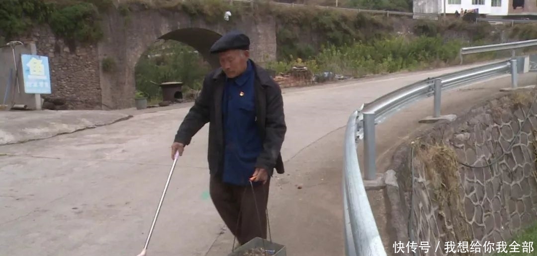 践行为民服务的初心