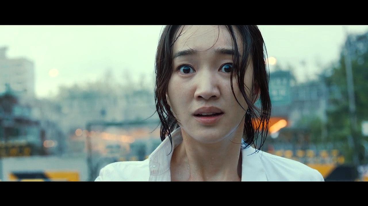 360影视-影视搜索