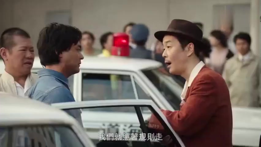 360影视 影视搜索 360影视 影视搜索