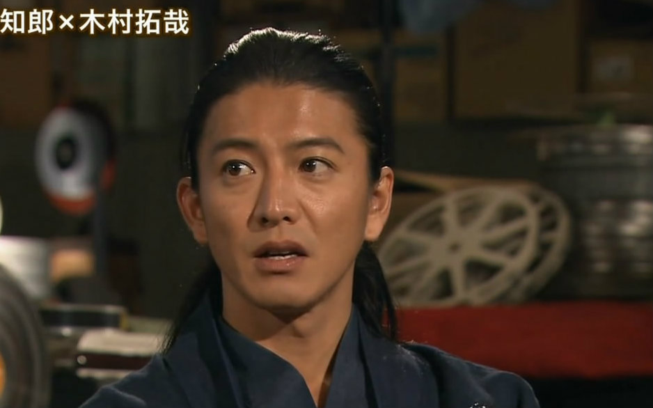 360影视 影视搜索