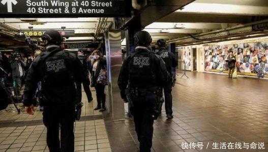 之前的身份证可以上火车吗