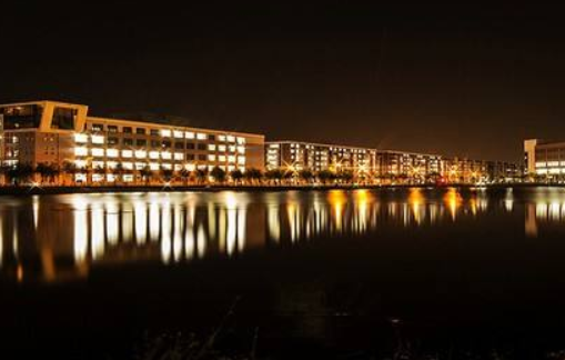 是大连还是沈阳?