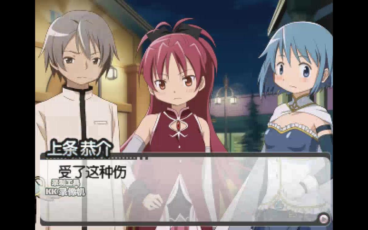 360影视 影视搜索 360影视 影视搜索