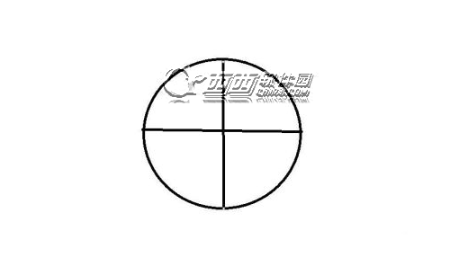 PS4实况足球2017技巧控制 实况足球2017花式