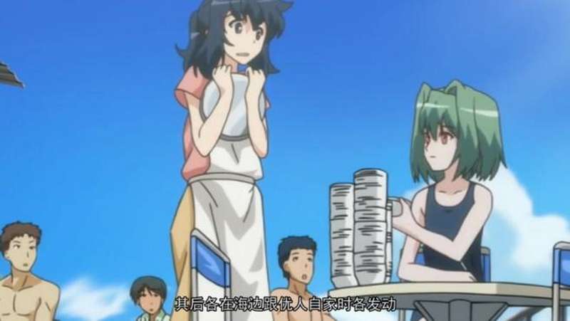 360影视 影视搜索 360影视 影视搜索