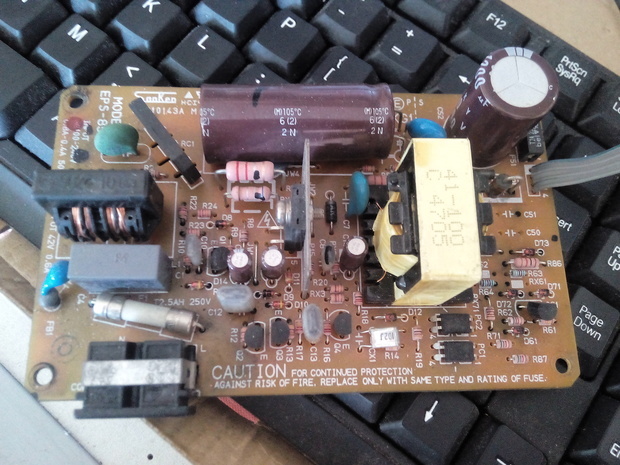 t015cf8e65ccc4734b9.jpg